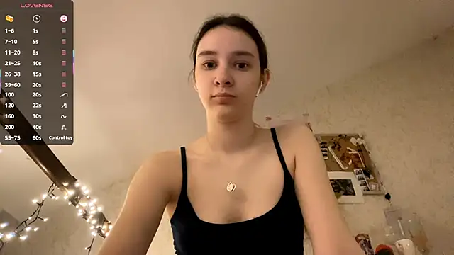 DanaCore online show from 09-26-25, 07:21