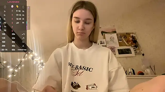 DanaCore online show from 10-15-25, 03:38