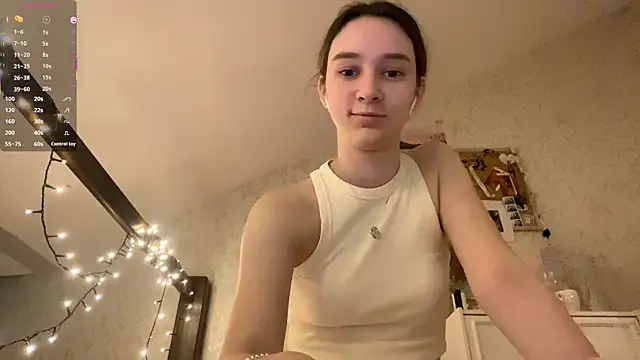 DanaCore online show from 09-18-25, 05:38
