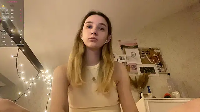 DanaCore online show from 09-17-25, 06:43