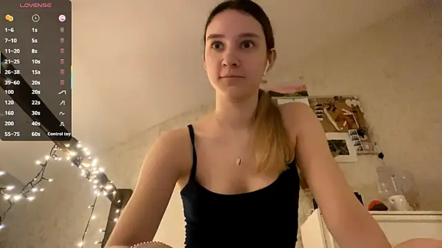 DanaCore online show from 09-27-25, 07:31