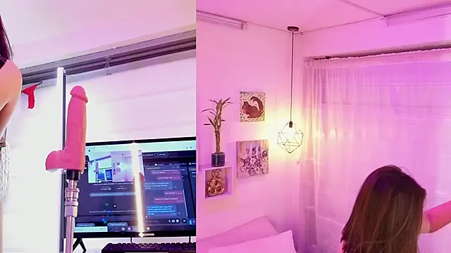 Samaraa Smith online show from 12-20-25, 11:35