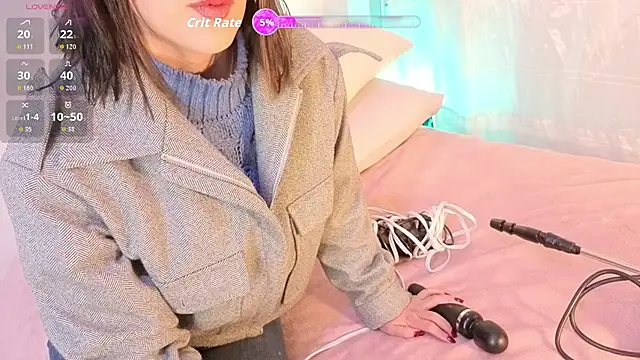 Samaraa Smith online show from 03-13-26, 11:04