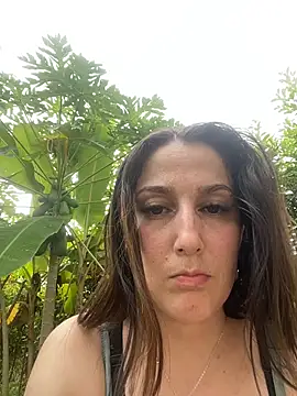 Samaraa Smith online show from 05-16-26, 09:58