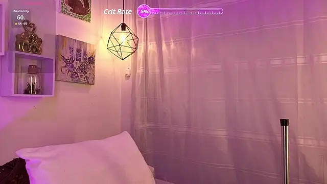 Samaraa Smith online show from 11-09-25, 11:03