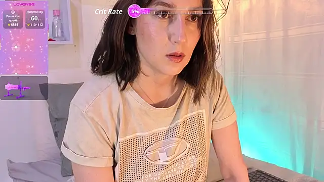 Samaraa Smith online show from 04-28-26, 10:30