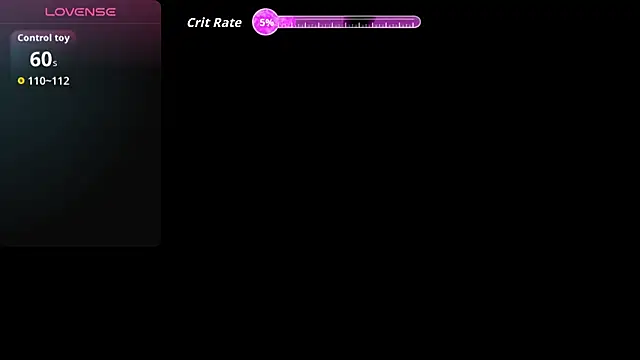 Samaraa Smith online show from 02-24-26, 11:00