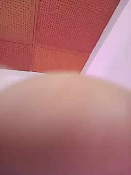 submissive cockbig online show from 03-16-26, 05:48