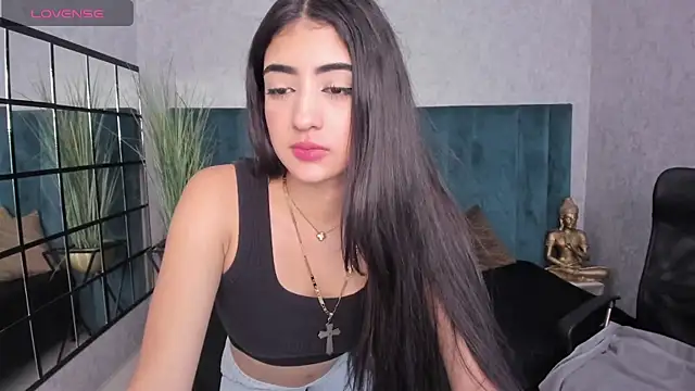 Snapshot of VictoriaaBlair chatting on 02-24-26, 05:25 VictoriaaBlair online show from 02-24-26, 05:25