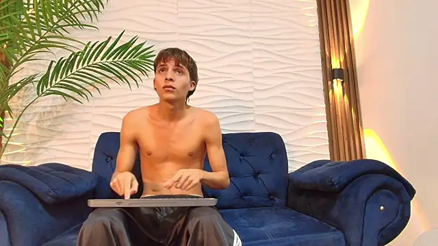 Pavo tv online show from 06-16-26, 11:43