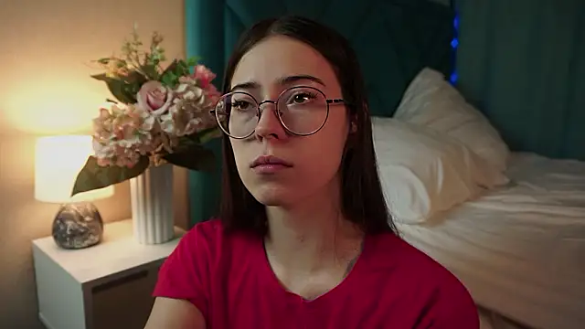 Snapshot of ywixos chatting on 02-09-26, 02:59 ywixos online show from 02-09-26, 02:59