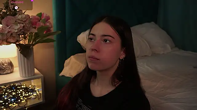 ywixos online show from 03-25-26, 02:27