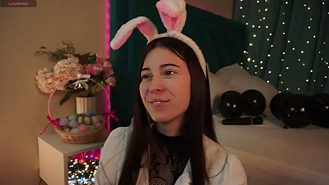 ywixos online show from 04-07-26, 02:52