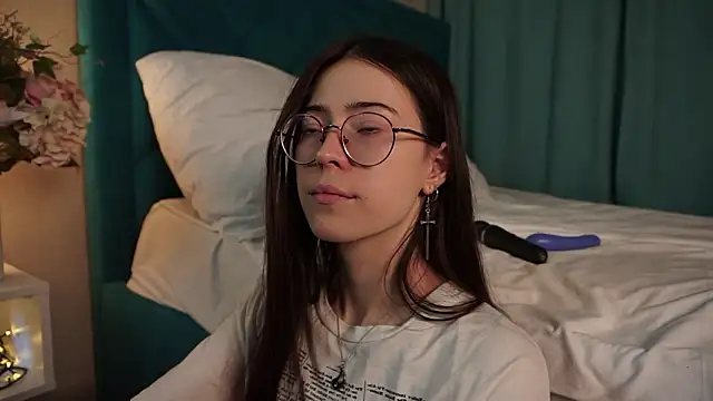 ywixos online show from 03-15-26, 03:08