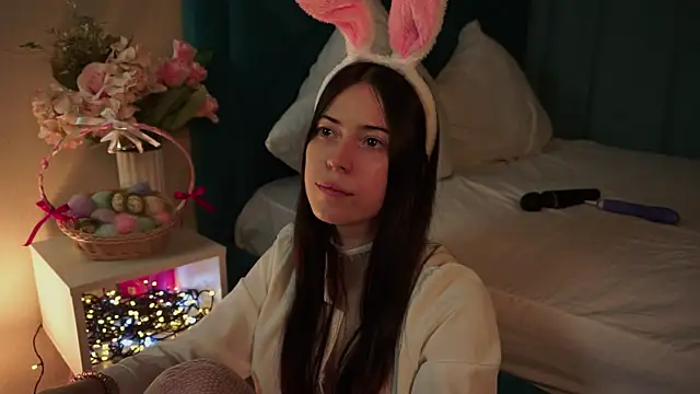 ywixos online show from 04-03-26, 03:40