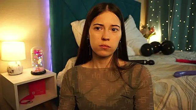 ywixos online show from 04-10-26, 09:44