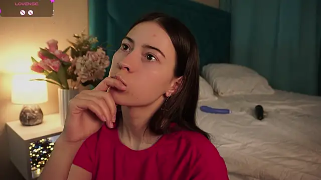 ywixos online show from 03-31-26, 01:57