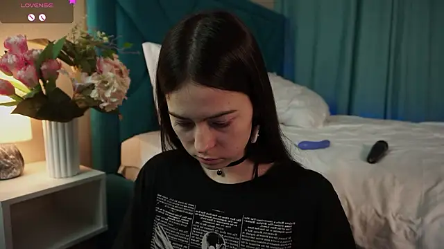 ywixos online show from 03-06-26, 02:23