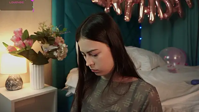 Snapshot of ywixos chatting on 02-27-26, 02:39 ywixos online show from 02-27-26, 02:39