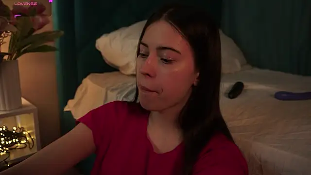 ywixos online show from 03-26-26, 02:48