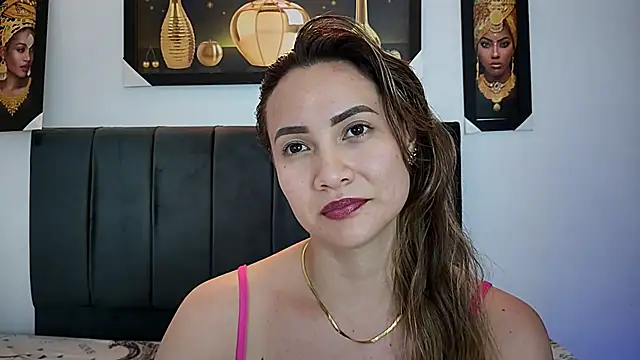 cieloDal online show from 11-30-25, 06:14