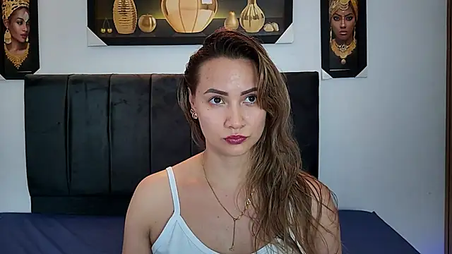 cieloDal online show from 11-25-25, 05:08