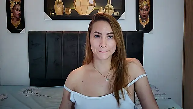 cieloDal online show from 12-20-25, 07:22