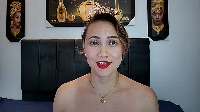 cieloDal online show from 11-01-25, 05:03