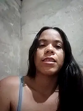 Snapshot of patricia-blosson chatting on 04-29-26, 04:05 patricia-blosson online show from 04-29-26, 04:05