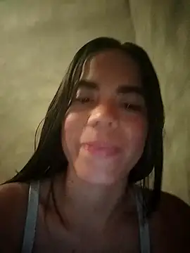 Snapshot of patricia-blosson chatting on 10-20-25, 03:41 patricia-blosson online show from 10-20-25, 03:41