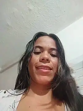 Snapshot of patricia-blosson chatting on 10-04-25, 02:57 patricia-blosson online show from 10-04-25, 02:57