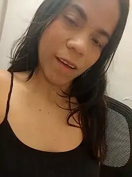 patricia-blosson online show from 11-09-25, 06:45