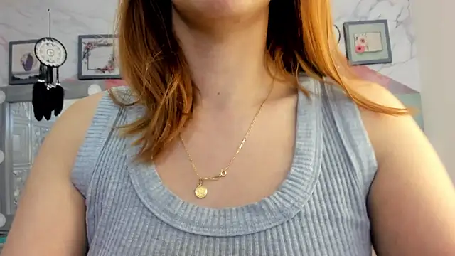 Liamartinn online show from 09-09-25, 02:04