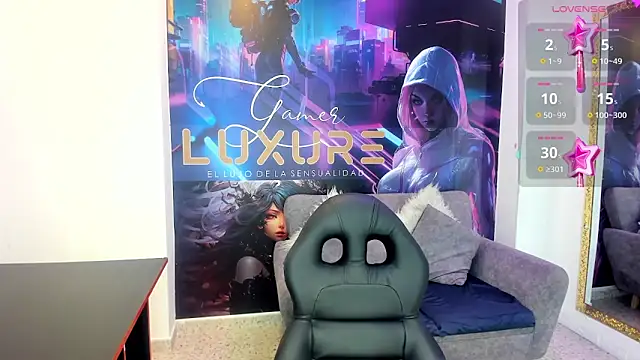 Liamartinn online show from 12-01-25, 01:34