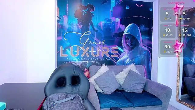 Liamartinn online show from 12-04-25, 11:20