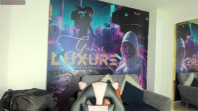 Liamartinn online show from 10-08-25, 02:07