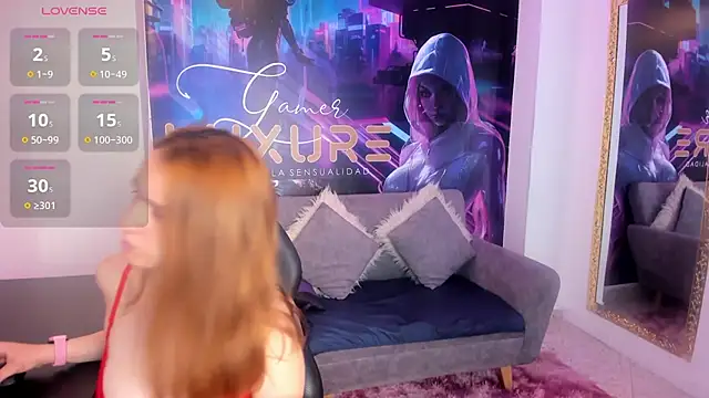 Liamartinn online show from 11-10-25, 02:11