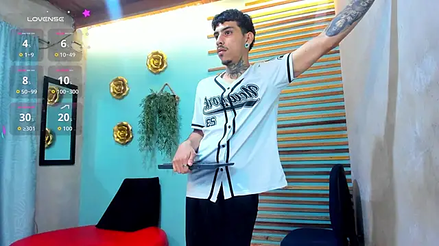 Snapshot of jharol_cardonaa chatting on 09-12-25, 01:28 jharol cardonaa online show from 09-12-25, 01:28