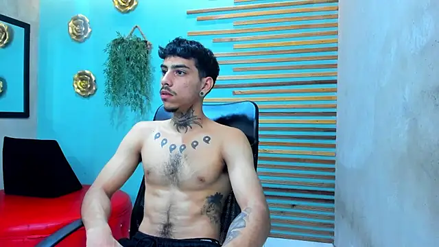 Snapshot of jharol_cardonaa chatting on 09-14-25, 01:28 jharol cardonaa online show from 09-14-25, 01:28