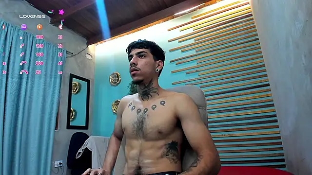 Snapshot of jharol_cardonaa chatting on 09-15-25, 01:28 jharol cardonaa online show from 09-15-25, 01:28