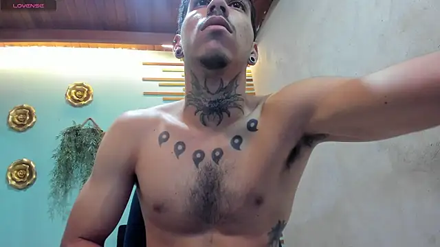Snapshot of jharol_cardonaa chatting on 09-27-25, 09:43 jharol cardonaa online show from 09-27-25, 09:43