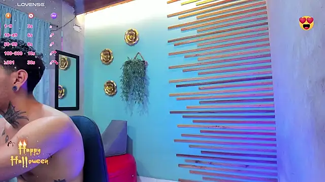 Snapshot of jharol_cardonaa chatting on 10-20-25, 01:07 jharol cardonaa online show from 10-20-25, 01:07