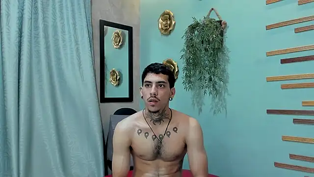 Snapshot of jharol_cardonaa chatting on 10-22-25, 12:21 jharol cardonaa online show from 10-22-25, 12:21