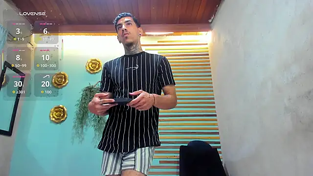 Snapshot of jharol_cardonaa chatting on 09-25-25, 01:11 jharol cardonaa online show from 09-25-25, 01:11