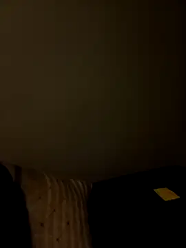 mcfeastdelux online show from 02-20-26, 10:12