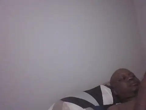 mcfeastdelux online show from 02-27-26, 03:07