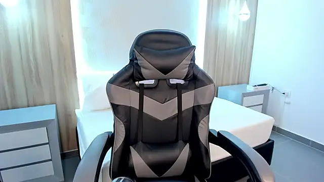 megara x  online show from 09-26-25, 02:18