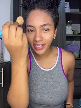 Mia sweet80 online show from 10-24-25, 03:27