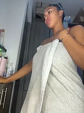 Mia sweet80 online show from 11-14-25, 03:43