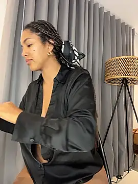 Mia sweet80 online show from 01-13-26, 02:59